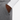 pantaloni scurți Nike Park 20
Nike CW6910-071
pantaloni scurți Nike gri
Nike shorts fleece
pantaloni casual Nike
pantaloni scurți sport Nike just4sport
