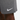 pantaloni scurți Nike Park 20
Nike CW6910-071
pantaloni scurți Nike gri
Nike shorts fleece
pantaloni casual Nike
pantaloni scurți sport Nike just4sport
