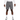 pantaloni scurți Nike Park 20
Nike CW6910-071
pantaloni scurți Nike gri
Nike shorts fleece
pantaloni casual Nike
pantaloni scurți sport Nike just4sport