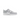 Nike Air Force 1 Wolf Grey
Nike FD9763-101
Air Force 1 gri alb
AF1 Wolf Grey White
sneaker Nike Air Force 1
Nike AF1 low just4sport