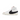 Nike Blazer Mid 77 Jumbo
Nike DD3111-100
Nike Blazer Jumbo White Black
sneakers Nike mid
pantofi sport Nike albi
Nike Blazer retro
sneakers streetwear Nike just4sport