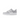 Nike Air Force 1 Wolf Grey
Nike FD9763-101
Air Force 1 gri alb
AF1 Wolf Grey White
sneaker Nike Air Force 1
Nike AF1 low just4sport