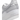 Nike Air Force 1 Wolf Grey
Nike FD9763-101
Air Force 1 gri alb
AF1 Wolf Grey White
sneaker Nike Air Force 1
Nike AF1 low just4sport