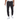 pantaloni Nike Park 20
Nike CW6907-010
pantaloni fleece Nike negri
joggers Nike black
pantaloni sport Nike fleece
pantaloni casual Nike just4sport