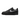 Nike Air Force 1 Black Wolf Grey
Nike HQ2037-006
AF1 black grey
Air Force 1 negri gri
sneaker Nike Air Force 1 low
Nike AF1 black just4sport