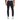 pantaloni Nike Park 20
Nike CW6907-010
pantaloni fleece Nike negri
joggers Nike black
pantaloni sport Nike fleece
pantaloni casual Nike just4sport