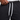 pantaloni Nike Park 20
Nike CW6907-010
pantaloni fleece Nike negri
joggers Nike black
pantaloni sport Nike fleece
pantaloni casual Nike just4sport