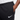 pantaloni Nike Park 20
Nike CW6907-010
pantaloni fleece Nike negri
joggers Nike black
pantaloni sport Nike fleece
pantaloni casual Nike just4sport