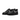 Nike Air Force 1 Black Wolf Grey
Nike HQ2037-006
AF1 black grey
Air Force 1 negri gri
sneaker Nike Air Force 1 low
Nike AF1 black just4sport
