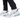 pantaloni Nike Park 20
Nike CW6907-010
pantaloni fleece Nike negri
joggers Nike black
pantaloni sport Nike fleece
pantaloni casual Nike just4sport
