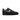 Nike Air Force 1 Black Wolf Grey
Nike HQ2037-006
AF1 black grey
Air Force 1 negri gri
sneaker Nike Air Force 1 low
Nike AF1 black just4sport