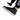 didas Sleek Mid EE4727

adidas Sleek Mid Core Black

adidas Sleek Mid femei

adidasi negri mid adidas

sneakers adidas piele femei

adidas Originals Sleek Mid just4sport reduere