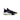 Nike Air Max Impact 3
Nike DC3725-008
pantofi baschet Nike
Air Max Impact 3 black green
sneakers basket Nike
pantofi sport Nike Air Max just4sport