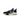 Nike Air Max Impact 3
Nike DC3725-008
pantofi baschet Nike
Air Max Impact 3 black green
sneakers basket Nike
pantofi sport Nike Air Max just4sport