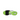 Nike Air Max Impact 3
Nike DC3725-008
pantofi baschet Nike
Air Max Impact 3 black green
sneakers basket Nike
pantofi sport Nike Air Max just4sport