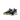 Nike Air Max Impact 3
Nike DC3725-008
pantofi baschet Nike
Air Max Impact 3 black green
sneakers basket Nike
pantofi sport Nike Air Max just4sport