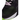 Nike Air Max Impact 3
Nike DC3725-008
pantofi baschet Nike
Air Max Impact 3 black green
sneakers basket Nike
pantofi sport Nike Air Max just4sport