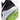 Nike Air Max Impact 3
Nike DC3725-008
pantofi baschet Nike
Air Max Impact 3 black green
sneakers basket Nike
pantofi sport Nike Air Max just4sport