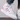 adidas Drop Step Light Pink
adidas EG3634
sneakers adidas roz
adidas Originals Drop Step
pantofi sport adidas femei
sneakers retro adidas just4sport