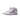 adidas Drop Step Light Pink
adidas EG3634
sneakers adidas roz
adidas Originals Drop Step
pantofi sport adidas femei
sneakers retro adidas just4sport