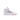 adidas Drop Step Light Pink
adidas EG3634
sneakers adidas roz
adidas Originals Drop Step
pantofi sport adidas femei
sneakers retro adidas just4sport