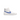 Nike Blazer Mid 77 Vintage
Nike BQ6806-124
Nike Blazer White Game Royal
sneakers Nike retro
pantofi sport Nike albi
Nike Blazer Mid albastru
sneakers streetwear Nike
încălțăminte casual Nike just4sport