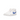Nike Blazer Mid 77 Vintage
Nike BQ6806-124
Nike Blazer White Game Royal
sneakers Nike retro
pantofi sport Nike albi
Nike Blazer Mid albastru
sneakers streetwear Nike
încălțăminte casual Nike just4sport