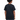 tricou Nike copii, Nike Got Em HF5995-010, tricou Nike Sportswear, tricou Nike negru copii, Nike Got Em Kids, tricou casual copii, tricou bumbac Nike, tricou Nike original, tricou streetwear copii, Nike graphic tee, tricou băieți Nike just4sport
