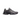 New Balance U9060FNV, New Balance 9060 U9060FNV, New Balance 9060 Cordura, New Balance 9060 Dark Grey, NB 9060 gri, New Balance 9060 gri închis, sneakers New Balance 9060, New Balance Cordura, sneakers Cordura, New Balance 9060 unisex, sneakers gri New Balance.just4sport