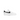 Nike CT2302-100, Nike Air Force 1 CT2302-100, Nike Air Force 1 White Black, Air Force 1 alb negru, Nike AF1 White Black, Nike Air Force 1 bărbați, sneakers Nike albi, Air Force 1 piele, Nike Air Force 1 Low, CT2302 100 JUST4SPORT