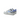 Nike Air Force 1 Wolf Grey, Nike Air Force 1 HM0721-001, Nike Air Force 1 Next Nature, Nike Air Force 1 '07 Low, Nike Air Force 1 gri, Nike Air Force 1 '07 Wolf Grey, Nike Air Force 1 Low Next Nature, sneakers Nike Air Force 1, pantofi sport Nike Air Force 1, Nike Air Force 1 gri Wolf Grey, Nike Air Force 1 HM0721-001 România just4sport