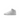Air Jordan 1 Mid Triple White GS
Jordan 554725-136
Jordan 1 Mid alb
sneakers Jordan copii
Air Jordan Triple White
pantofi sport Jordan albi
Jordan Mid GS
sneakers lifestyle Jordan just4sport