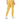 pantaloni nike, pantaloni nike reducere , just4sport, casual