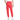 NIKE TECH FLC JGGR RED pantalon tech sport just4sport reducere