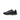 Nike Air Max DN8 Black Thunder Blue
Nike II7634-001
Nike Air Max DN8 Blue
sneakers Nike Air Max
pantofi sport Nike negri
Nike Dynamic Air
sneakers futuristici Nike
încălțăminte lifestyle Nike just4sport