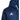 didas HG6298, adidas Entrada 22 Stadium, geacă copii adidas, geacă iarnă copii, geacă junior adidas, geacă sport copii, geacă fotbal copii, geacă bleumarin copii just4sport