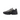 new Balance M1000FNV, New Balance 1000 M1000FNV, New Balance 1000 Cordura, New Balance 1000 Dark Grey, NB 1000 Cordura, New Balance 1000 gri, sneakers New Balance 1000, New Balance ABZORB, sneakers Cordura, New Balance Y2K, New Balance 1000 Black Grey.just4sport