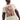 tricou Nike Sportswear, Nike HQ9270-113, tricou Nike Coconut Milk, tricou Nike crem, tricou Nike bej deschis, tricou bumbac Nike, tricou Nike bărbați, tricou casual Nike, tricou streetwear Nike, tricou cu imprimeu Nike, Nike graphic tee, îmbrăcăminte Nike originală, tricou oversized Nike, tricou lifestyle Nike just4sport