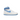 Nike Air Force 1 High DX3805-100, Air Force 1 High University Blue, Nike Air Force 1 High White Blue, Air Force 1 High alb albastru, Nike Air Force 1 High originali, adidași Nike Air Force 1 High, sneakers Nike High, Nike Air Force 1 piele, Air Force 1 High bărbați, Air Force 1 High damă, Nike lifestyle, sneakers casual Nike just4sport