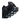Nike Air Max DN8 Black Thunder Blue
Nike II7634-001
Nike Air Max DN8 Blue
sneakers Nike Air Max
pantofi sport Nike negri
Nike Dynamic Air
sneakers futuristici Nike
încălțăminte lifestyle Nike just4sport