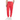 NIKE TECH FLC JGGR RED pantalon tech sport just4sport reducere