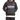 Hanorac Ess Adidas Sport Casual just4sport adidas reducere