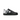 Nike Air Force 1 Low Retro All-Star, Air Force 1 Low, sneaker retro Nike, pantofi sport streetwear, ediție specială Nike, sneaker iconic just4sport