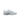 Nike Air Max DN

Nike Air Max DN White Pure Platinum

Nike Air Max DN FJ3145-100

Air Max DN alb

sneaker Nike Air Max DN just4sport