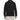 NIKE Hanorac Sportswear Tech Fleece Men's Pullover Hoodie Sport just4sport reducere Casual