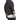 Hanorac Ess Adidas Sport Casual just4sport adidas reducere