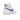 Nike Blazer Mid 77 Vintage
Nike BQ6806-124
Nike Blazer White Game Royal
sneakers Nike retro
pantofi sport Nike albi
Nike Blazer Mid albastru
sneakers streetwear Nike
încălțăminte casual Nike just4sport
