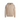Hanorac Adidas Originals Tape sport casual just4sport reducere