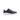 Head GRIFFITH sport casual tenis sneakervice.ro head barbati albastri just4sport