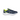 Head Jeremy MIX sport casual sneakervice.ro adidas tenis alergat reducere just4sport